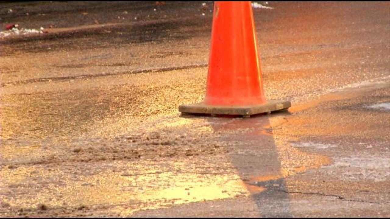 No description available