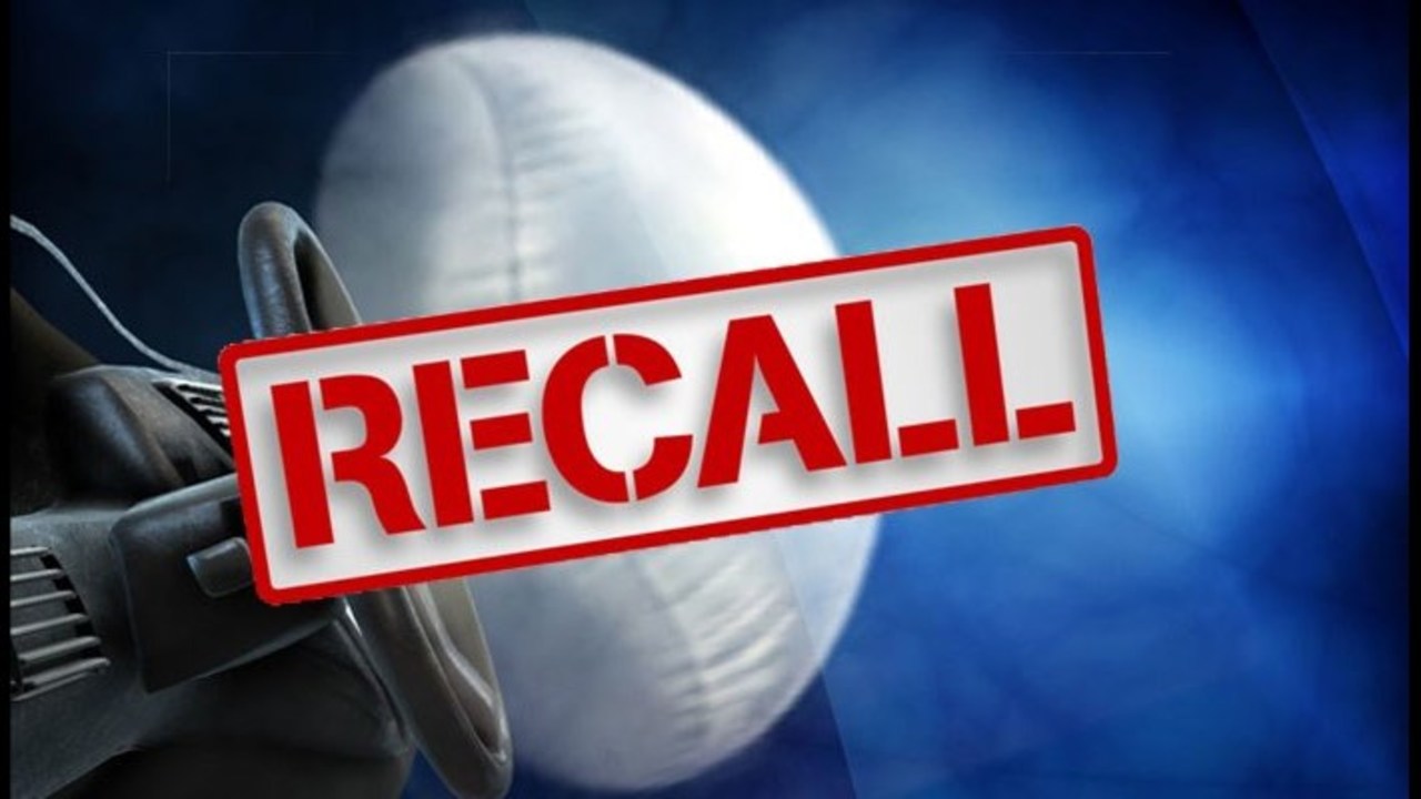 No description available