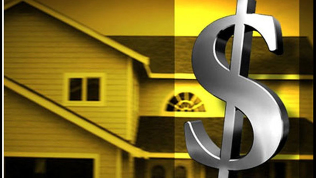 Virginia has secondhighest vehicle property taxes in the nation