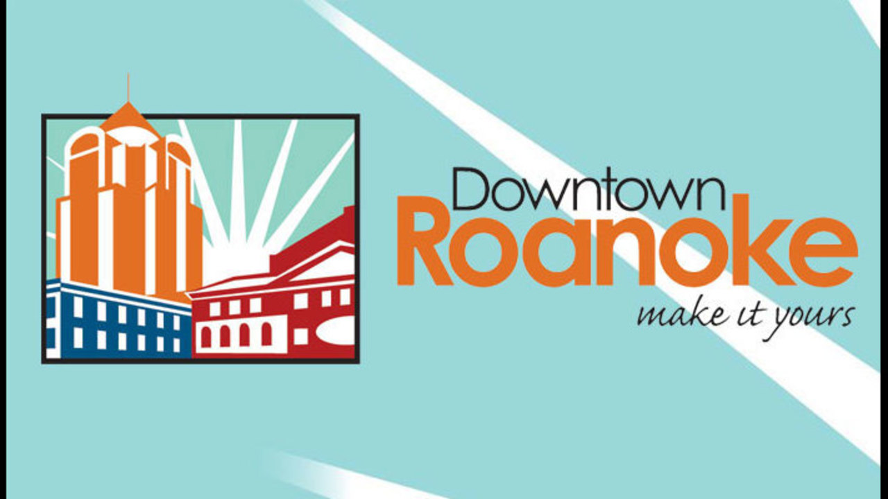 Downtown Roanoke 'Restaurant Week' set for January 2029