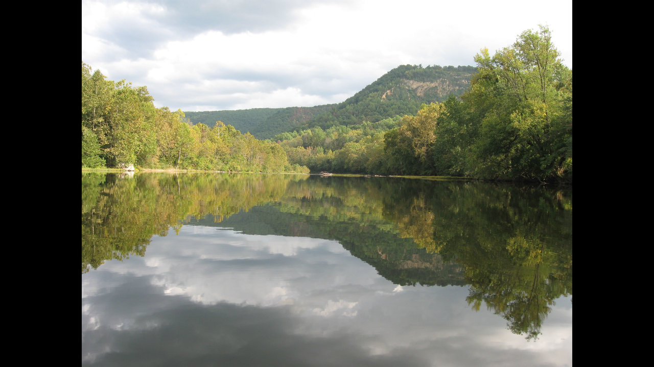 boating accident virginia man killed in boating accident along the james river boating accident virginia man killed in boating accident along the james river