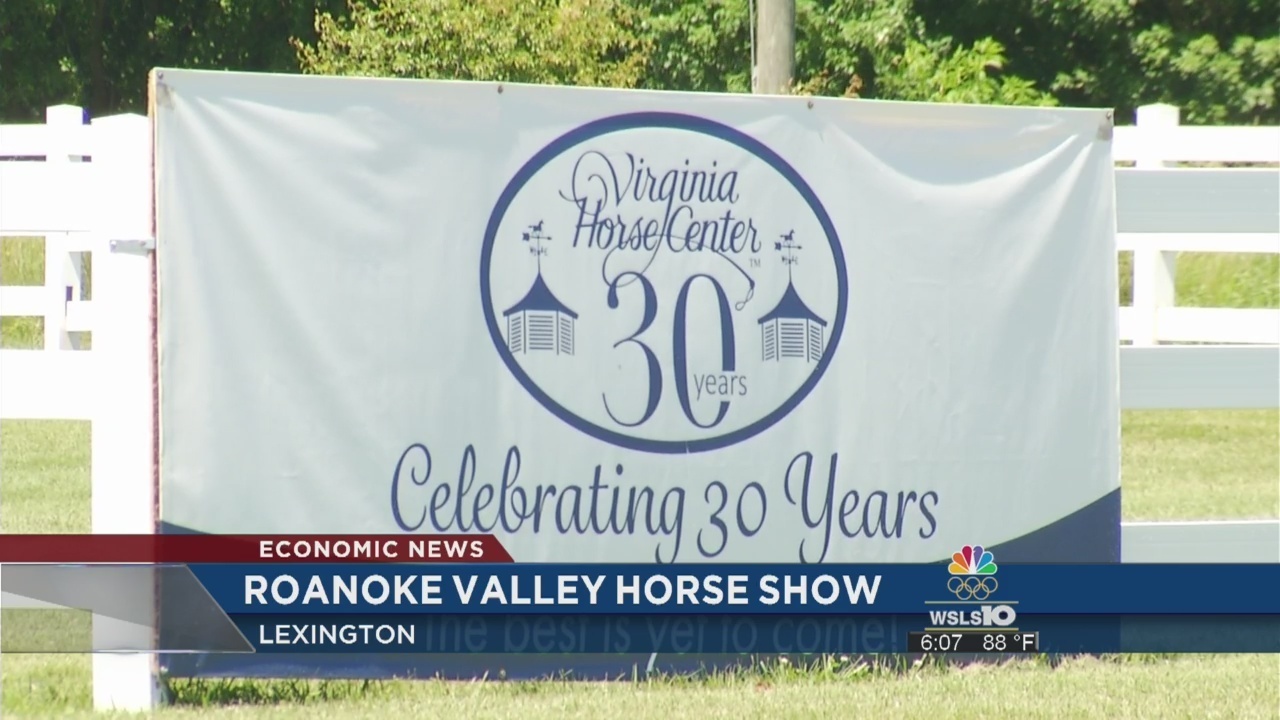 77 Roanoke Civic Center Quilt Show Gratis