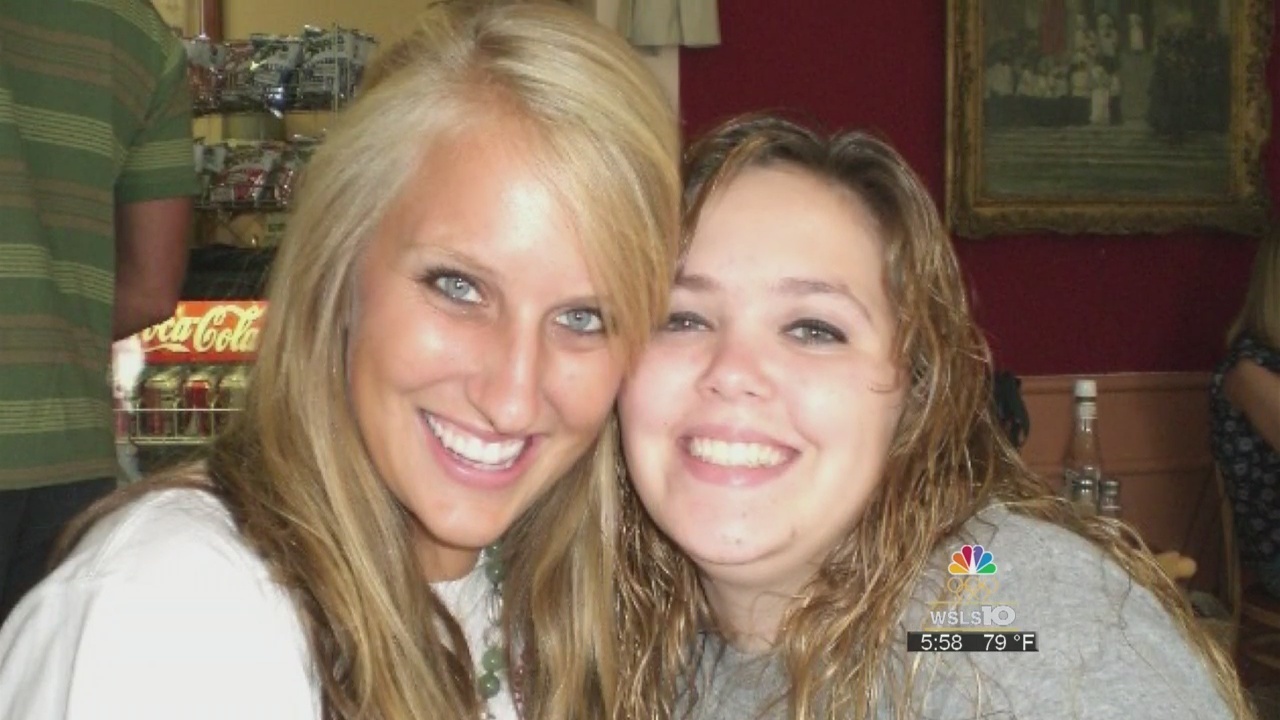 No description available