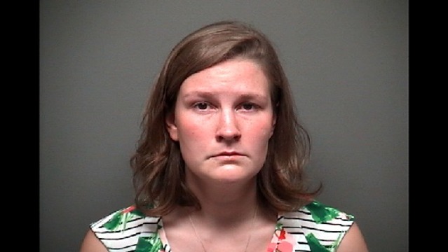 seckinger-jenna_306238