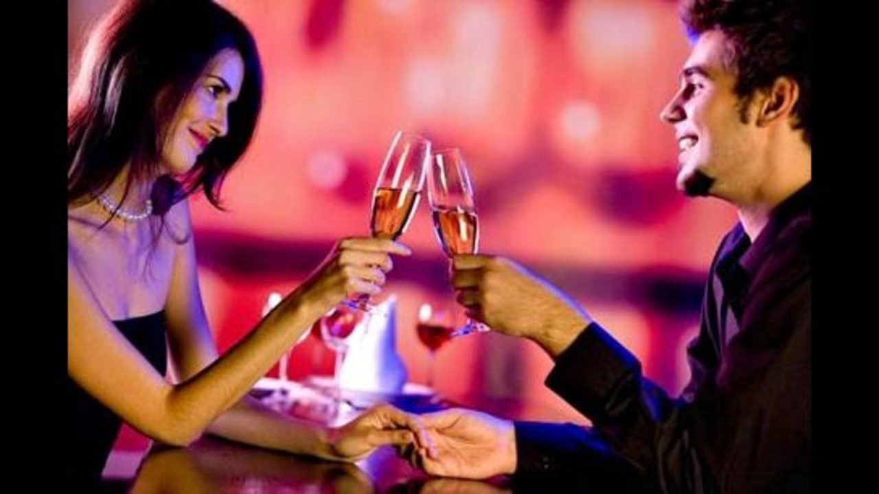 Roanoke va speed dating