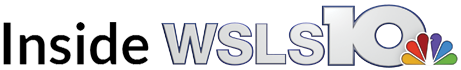 WSLS 10