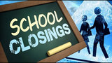 Be prepared: How to use the school/business/church closing system