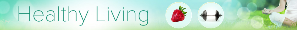 Healthy Living