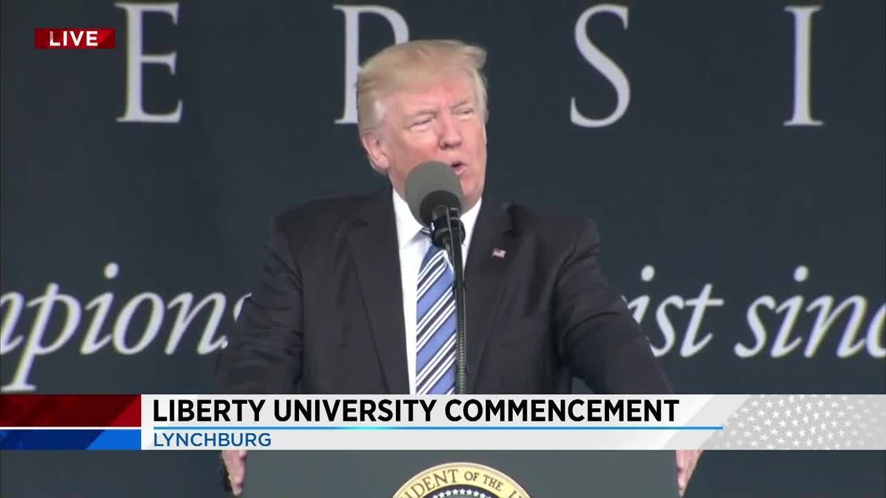 Treat the word impossible as motivation tik tok image