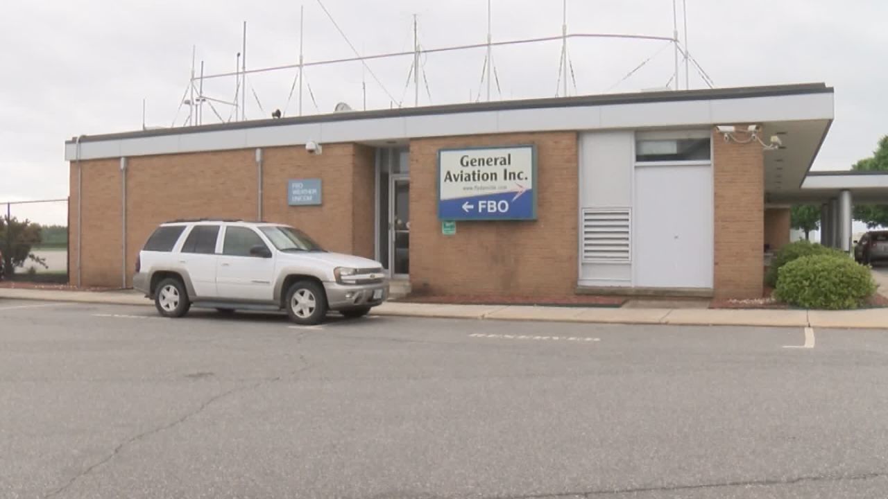 No description available