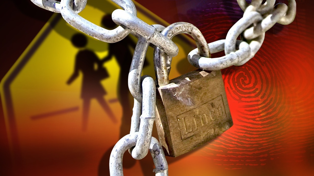 No description available