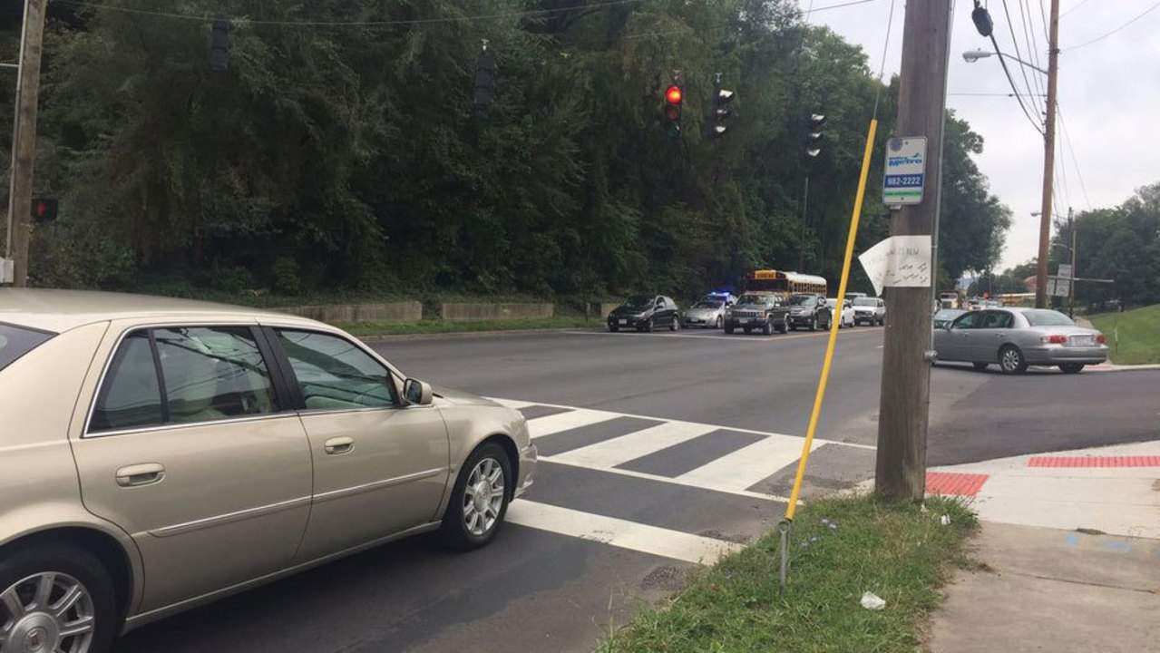 No description available