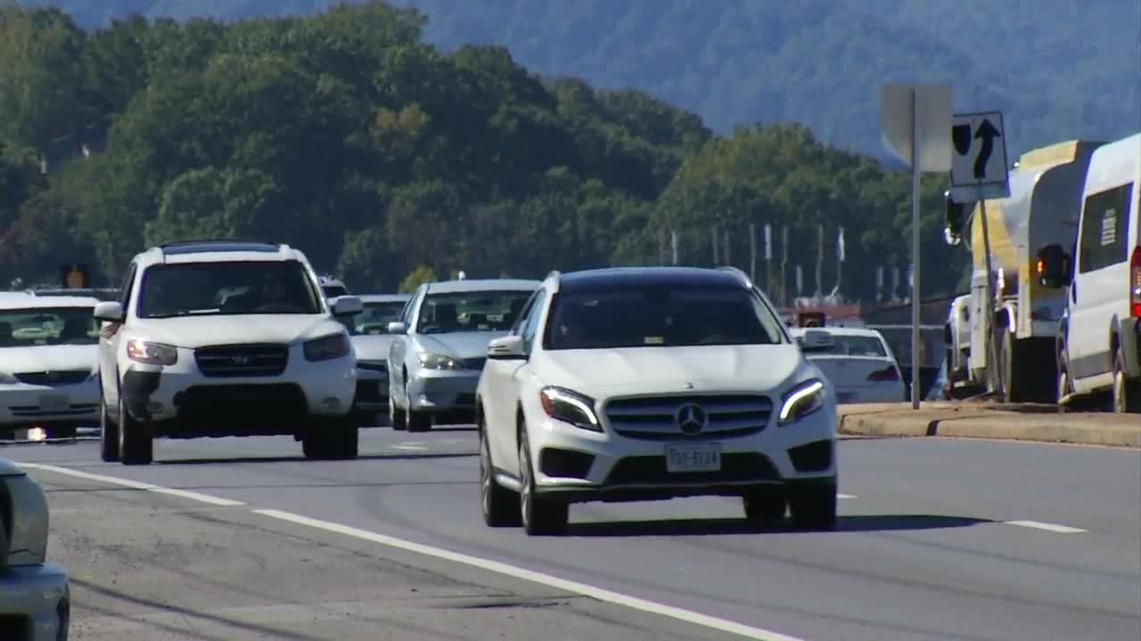 Nationwide Car Insurance Roanoke Va Nationwide Car Insurance Roanoke Va