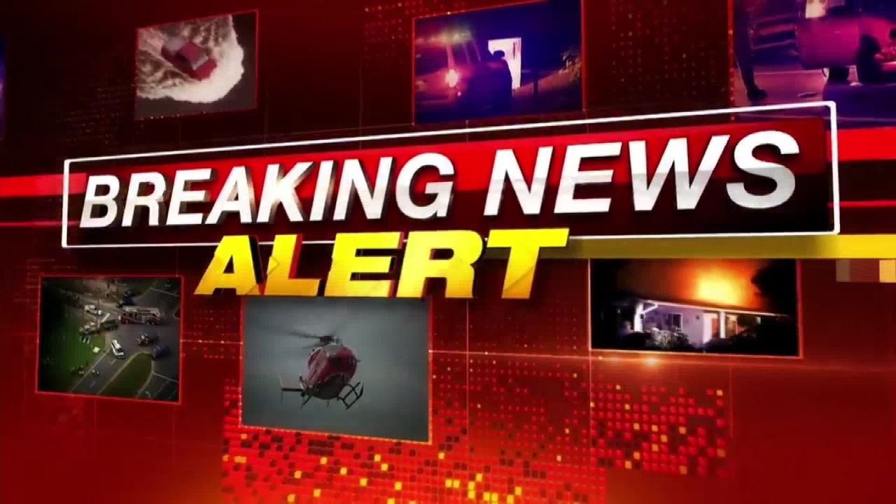 Danville Car Show >> House fire injures woman in southeast Roanoke Danville Car Show >> House fire injures woman in southeast Roanoke