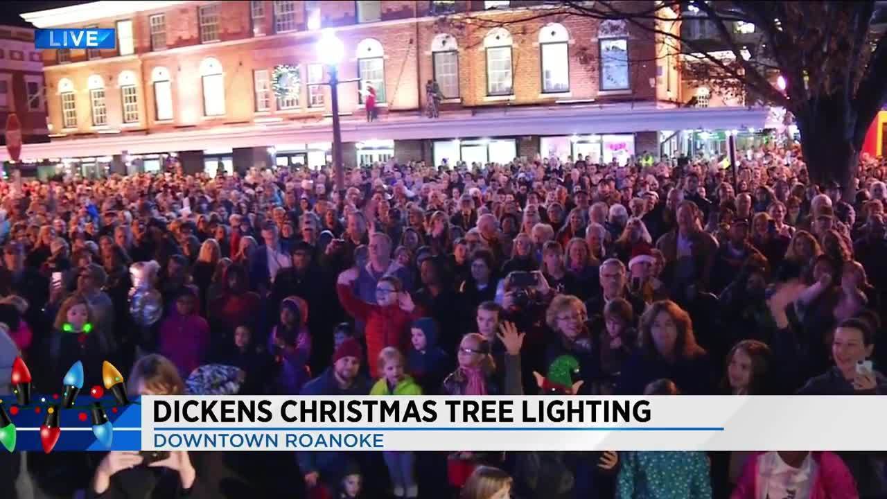 Crown casino christmas spectacular 2018