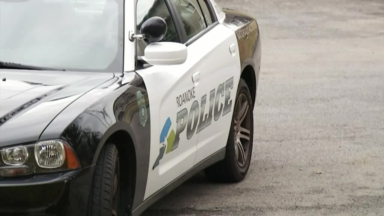 No description available