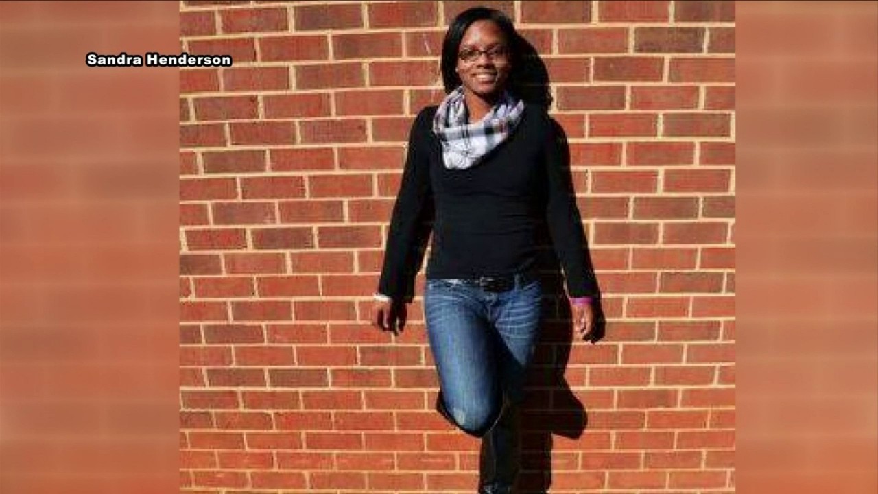 No description available