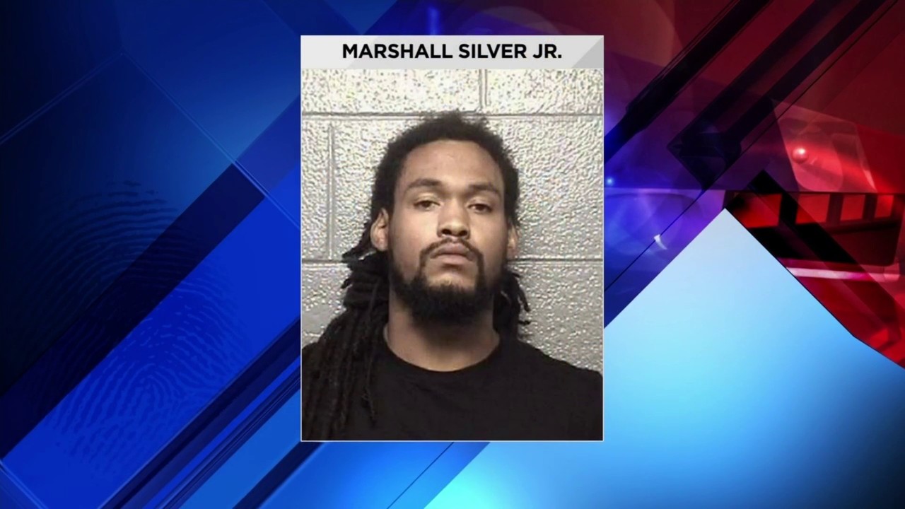Danville Police Silent The Shocking Story Behind The Arrest Photos The Mystery Deepens - ufpi5cr