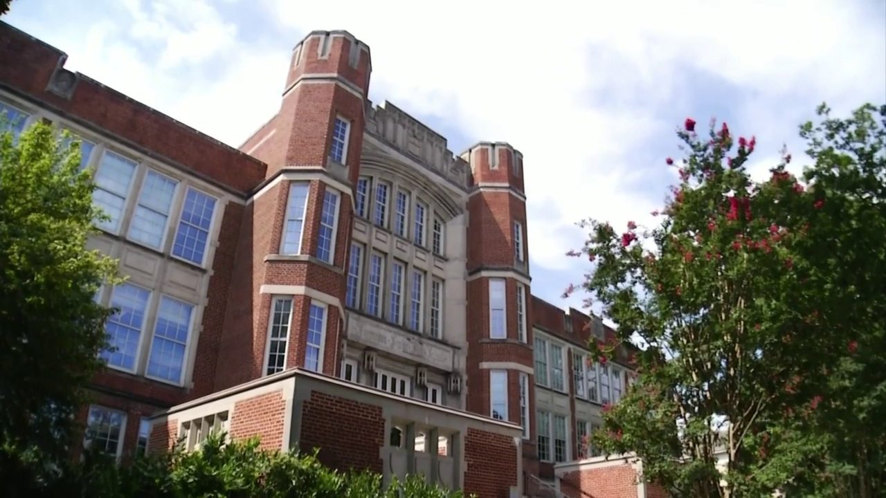 jefferson high school veterans to receive honorary diplomas honorary high school diploma