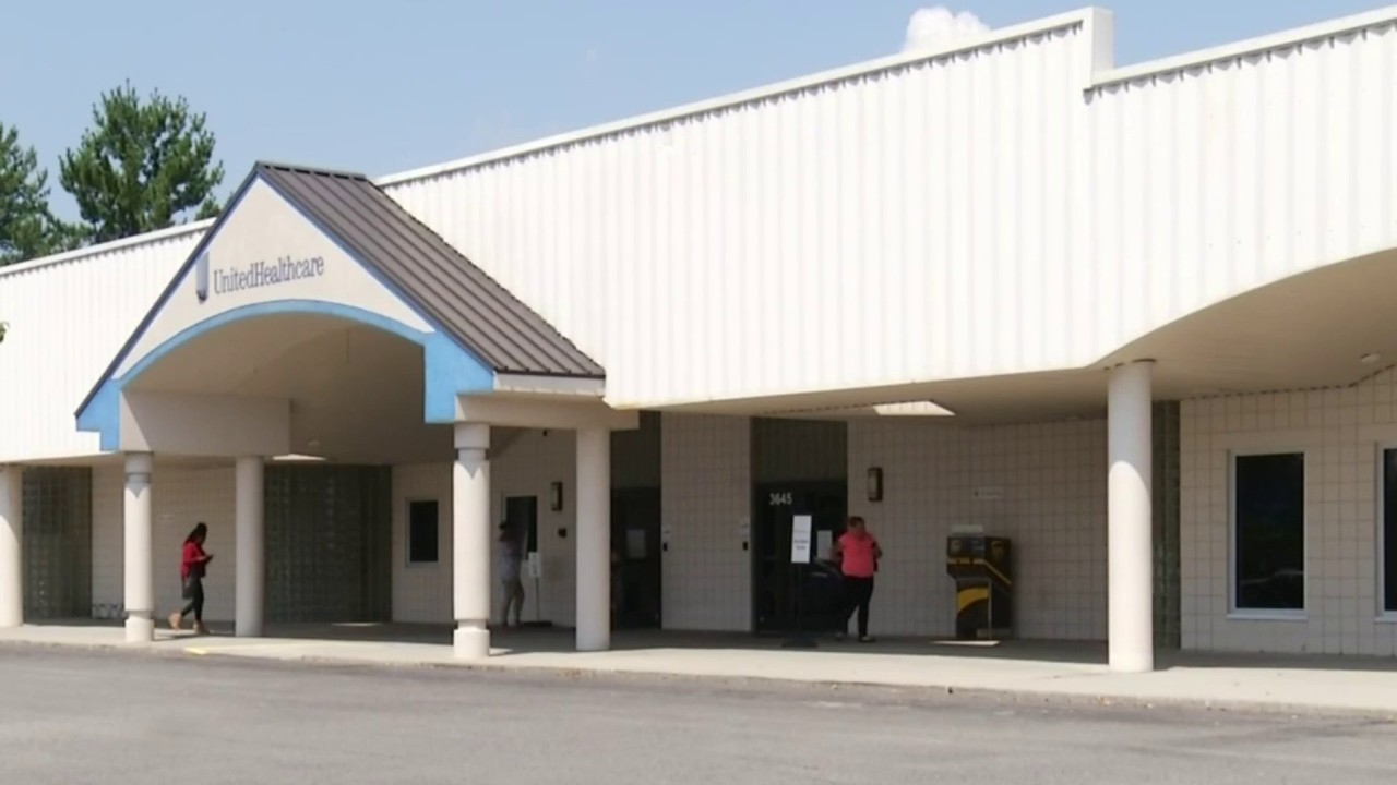 unitedhealth group in roanoke looking to hire 60 customer united health customer service