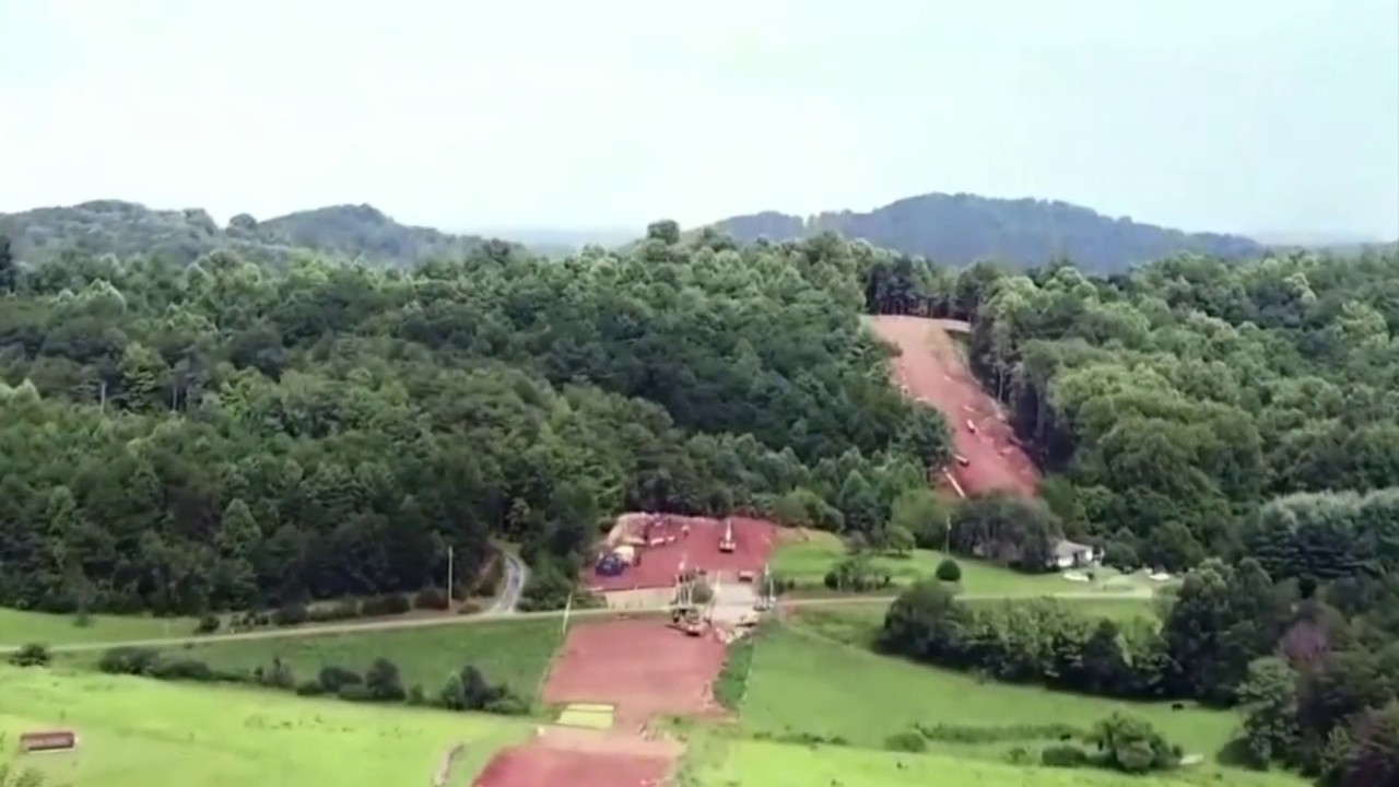 No description available