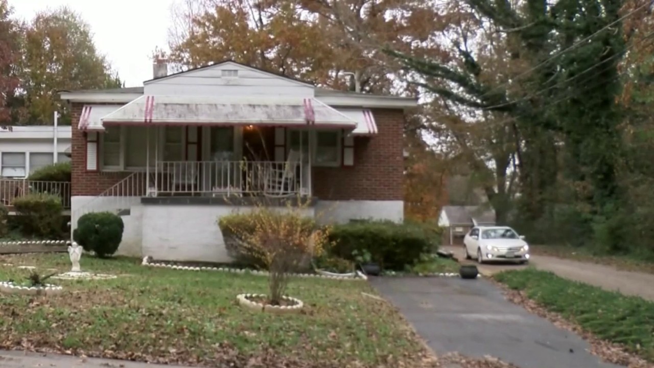 Danville Arrest Photos 7 Facts That Reveal A Darker Truth - obexmaw