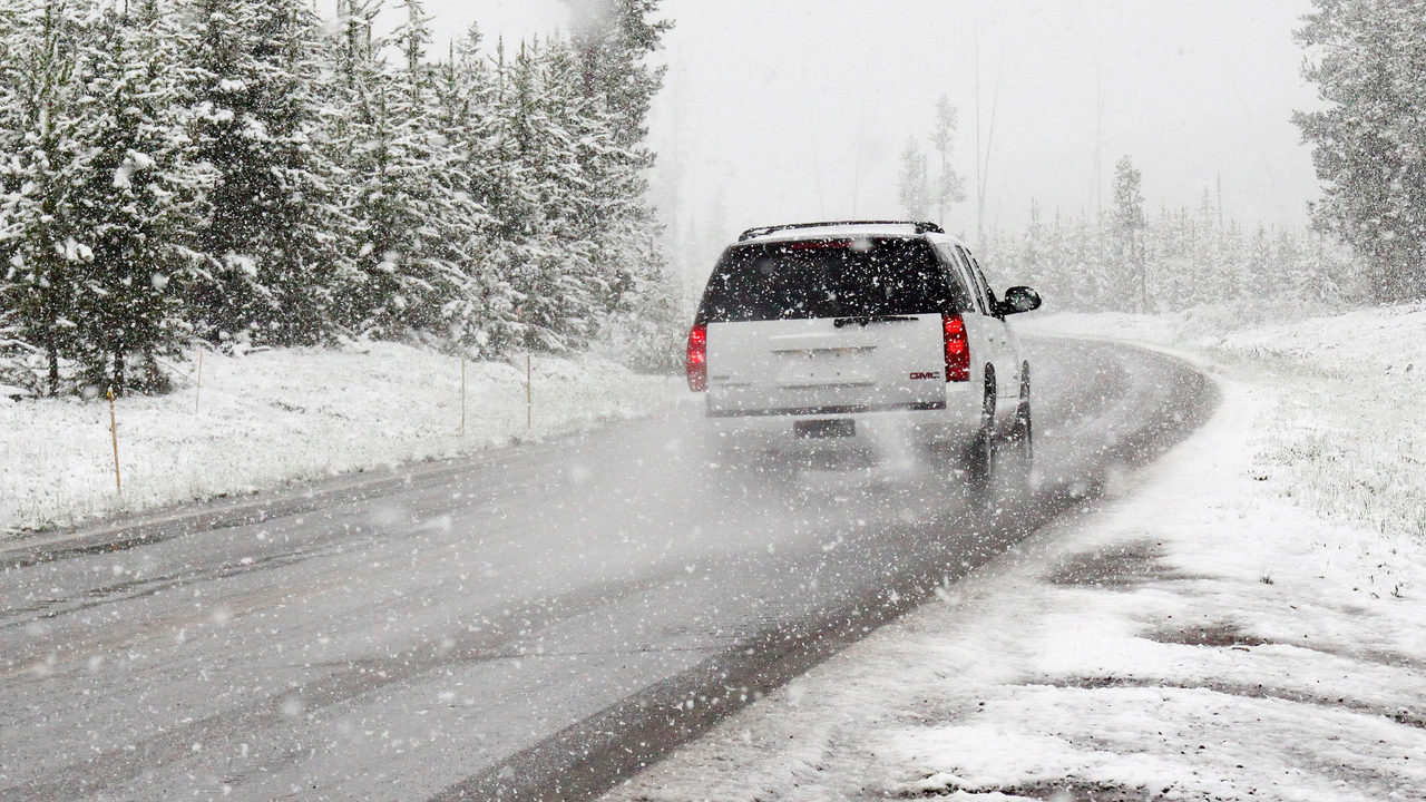 How much snow is on the ground? Winter storm by the numbers How much snow is on the ground? Winter storm by the numbers