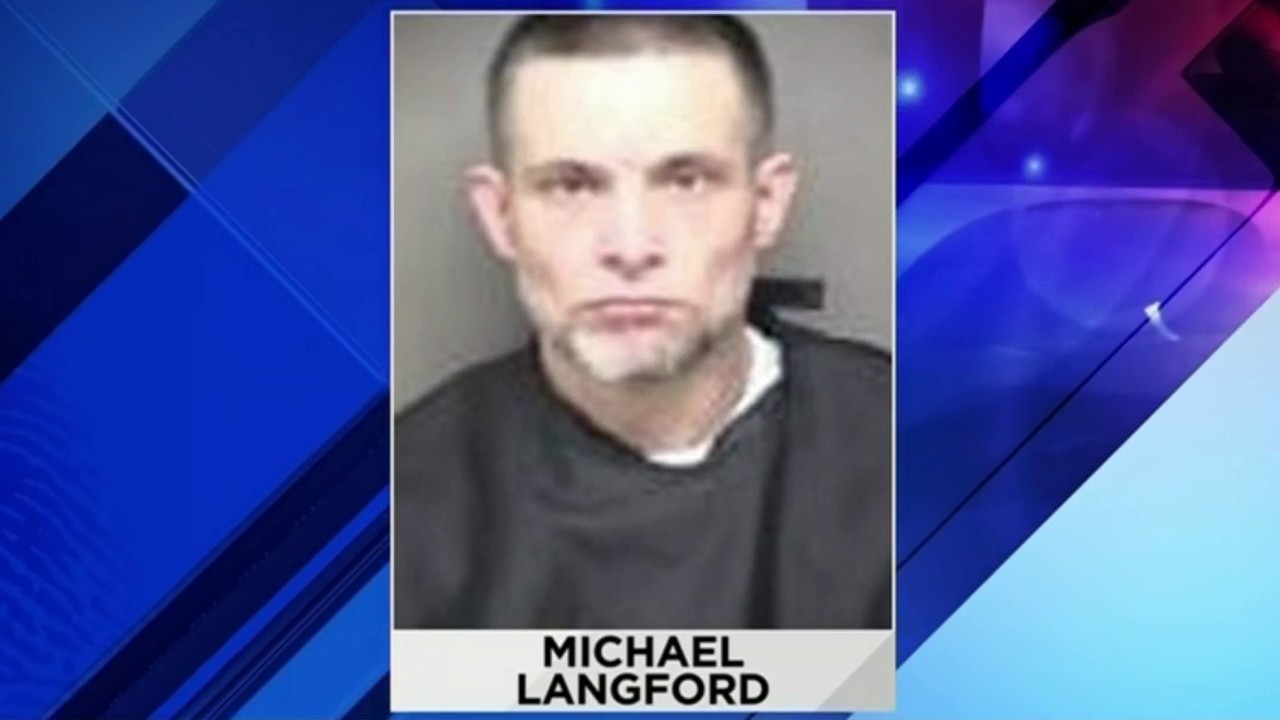 No description available