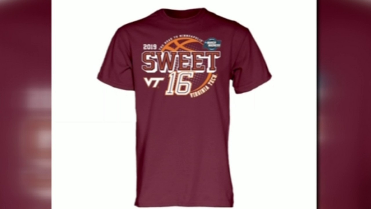 sweet virginia 2019 sweet virginia 2019