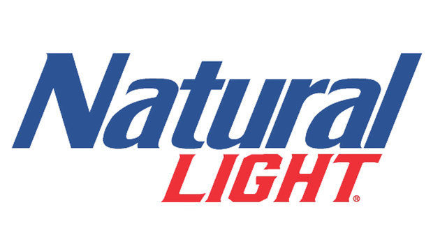Natty Light searching for summer intern who is 'Natty qualified'