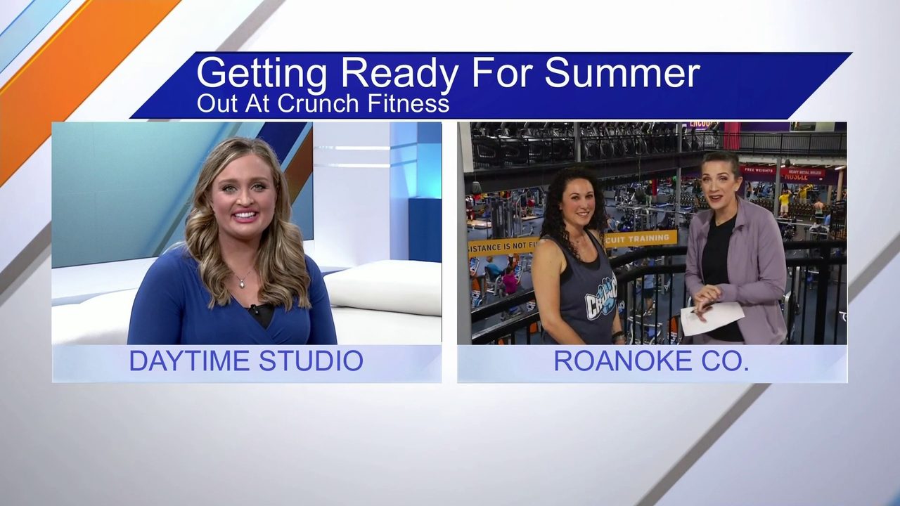 No description available