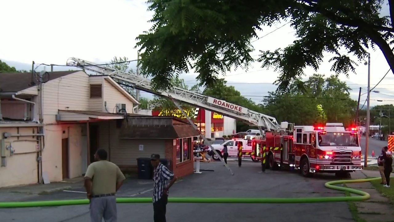 No description available