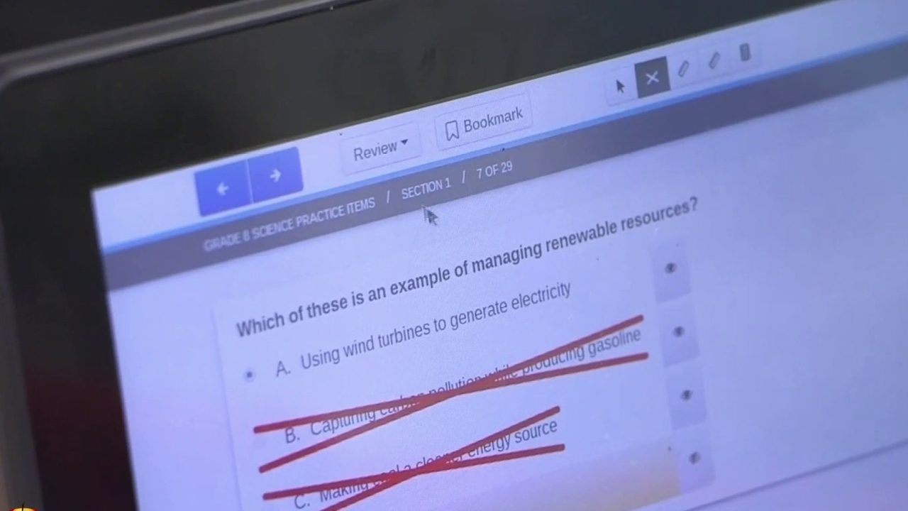 No description available