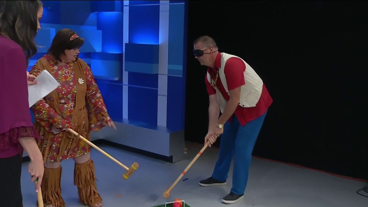 No description available