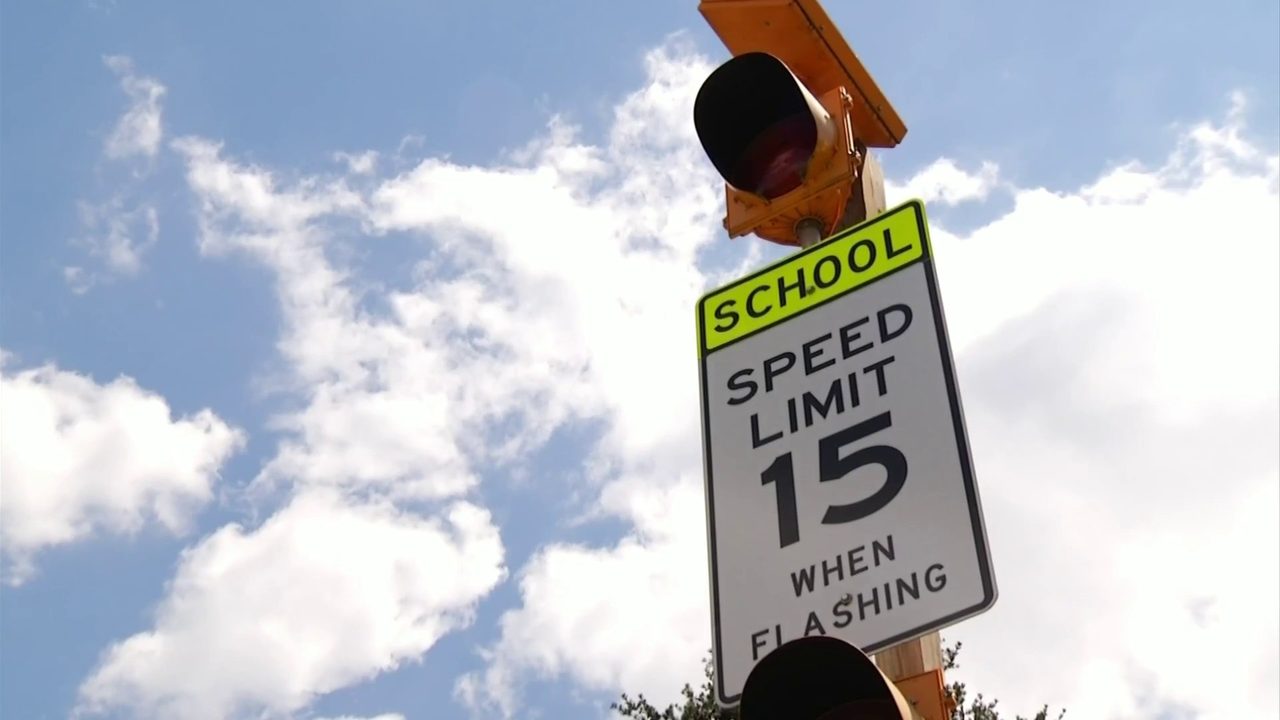 emma stone dating andrew garfield