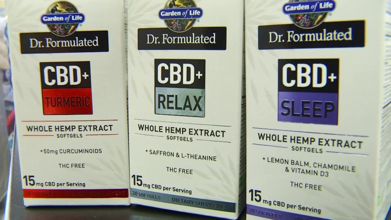 No description available