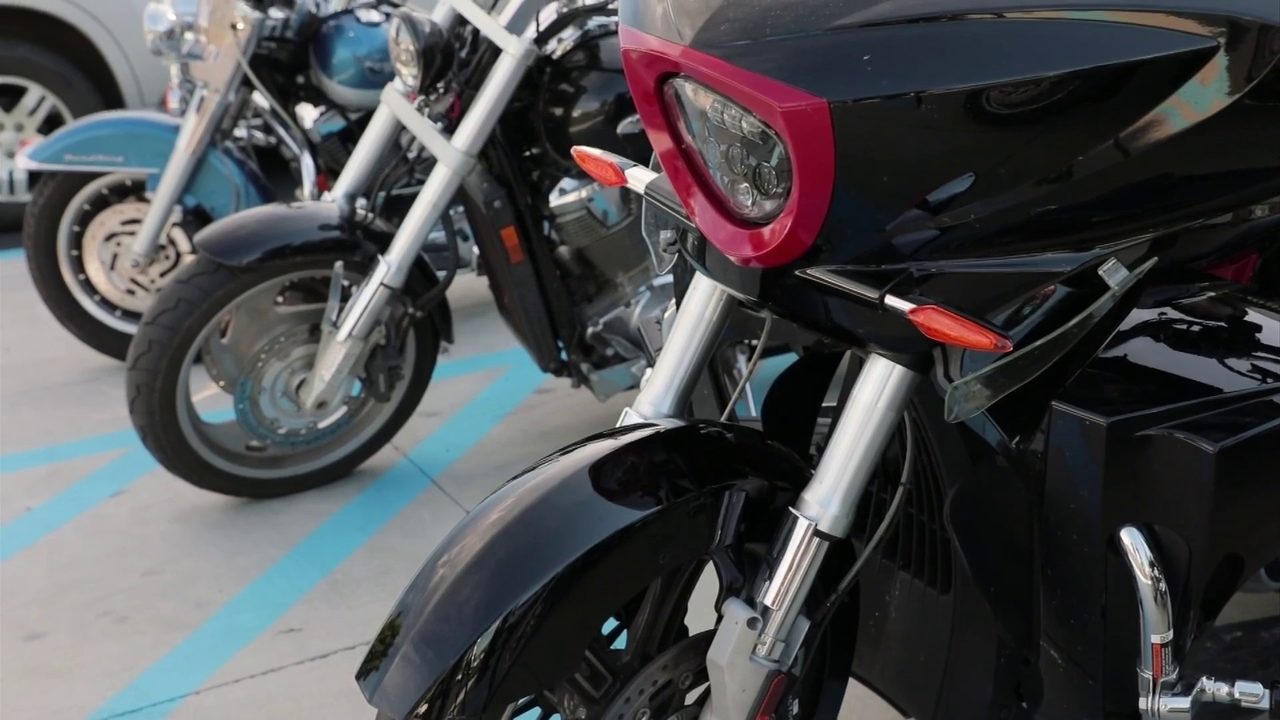 No description available