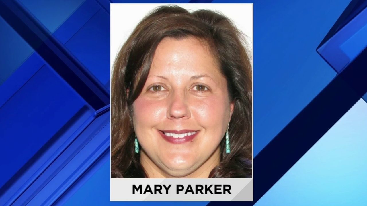 Missing Gretna woman found safe in Bedford