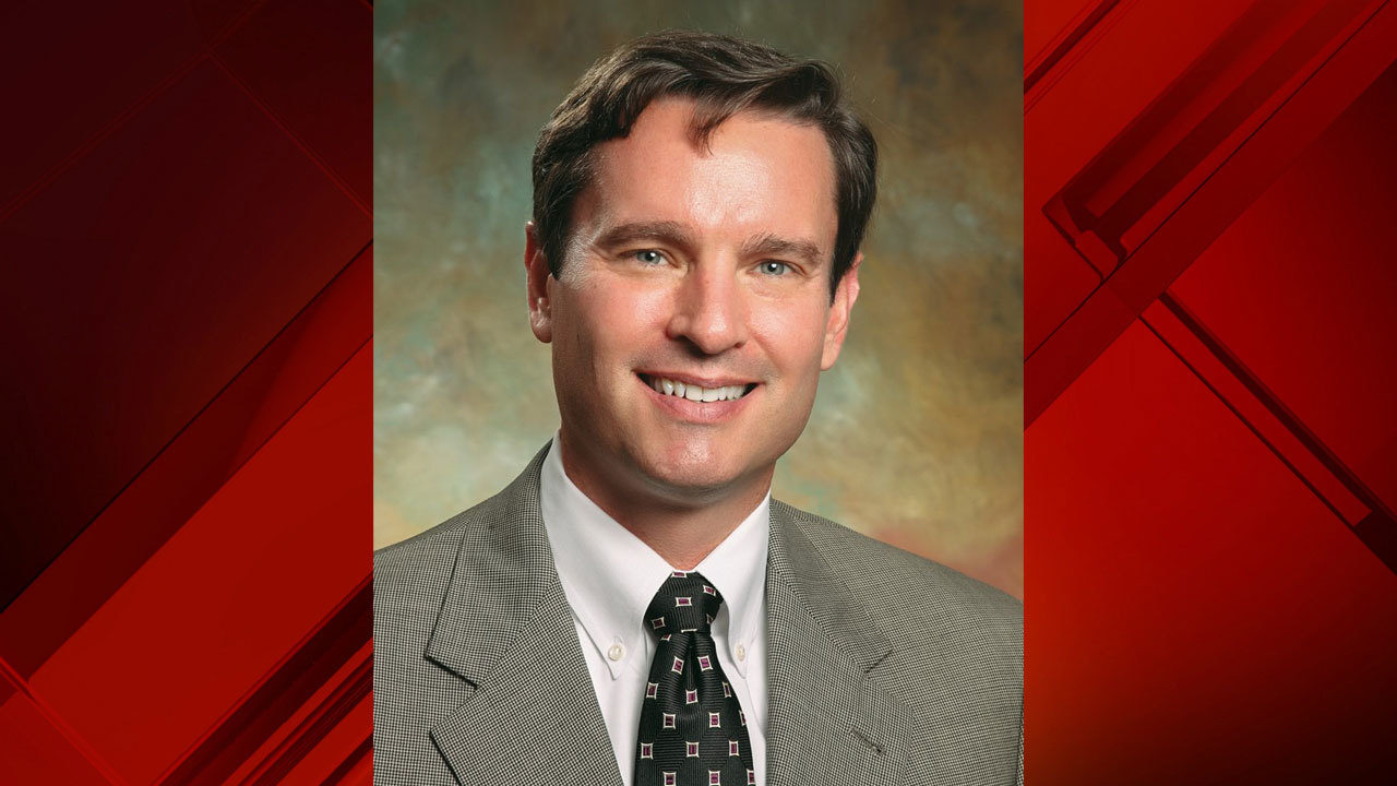 No description available