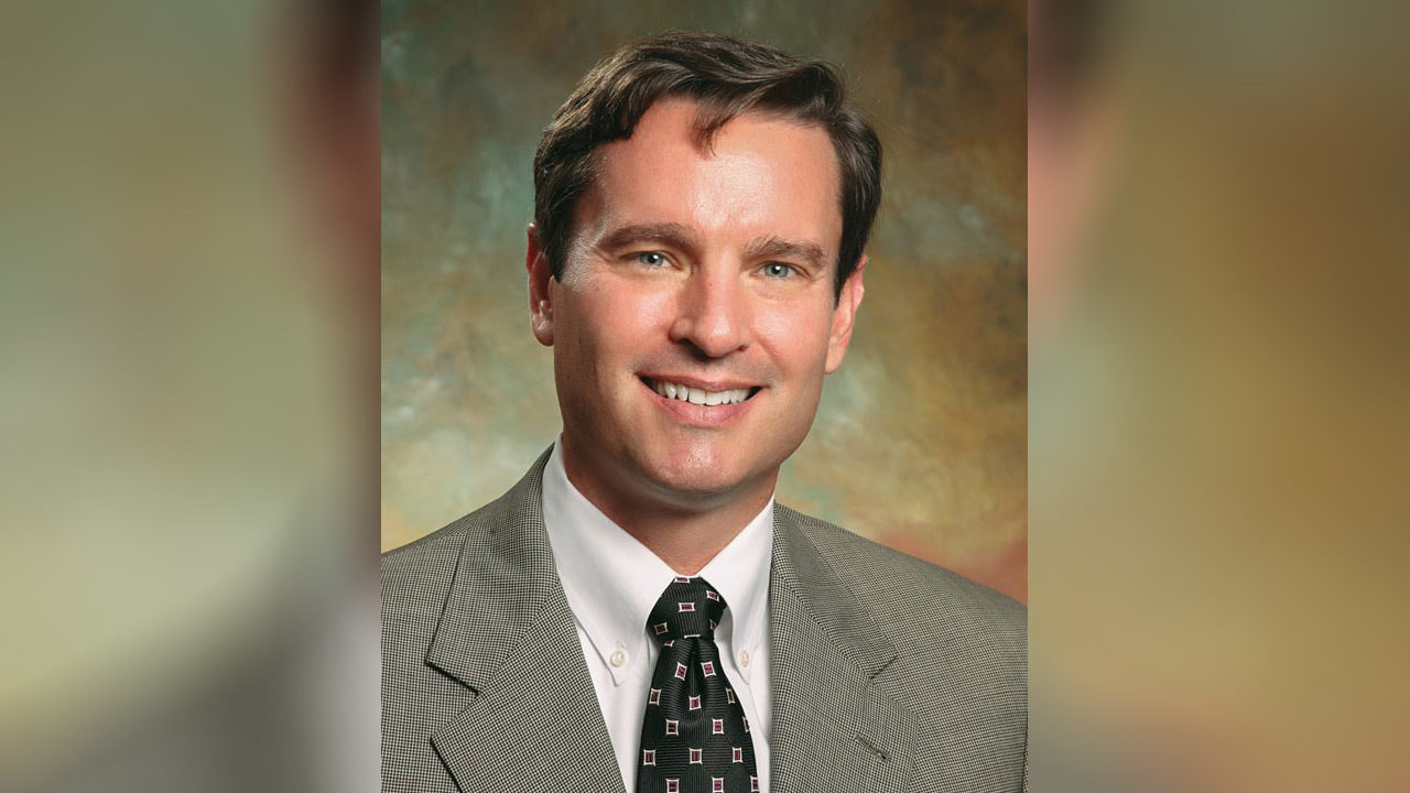 No description available