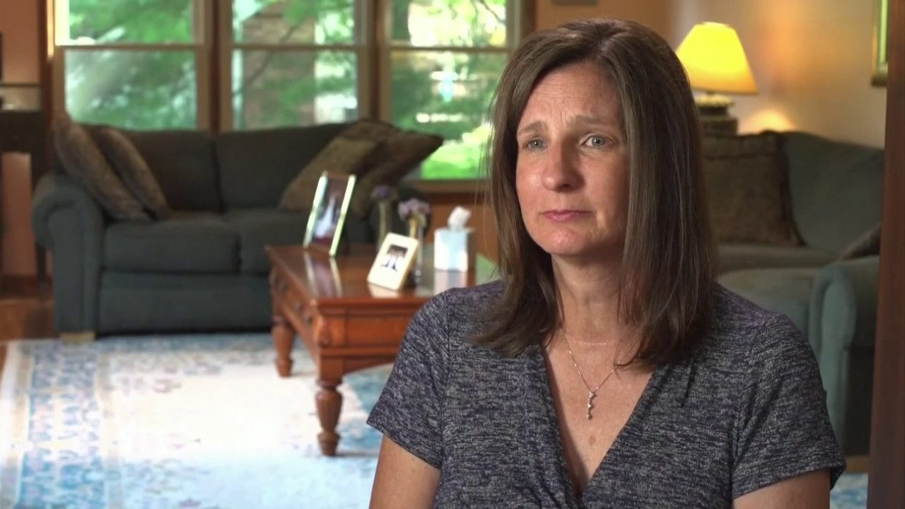 No description available