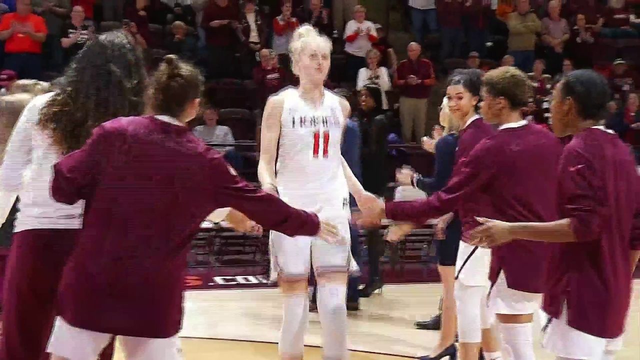 No description available