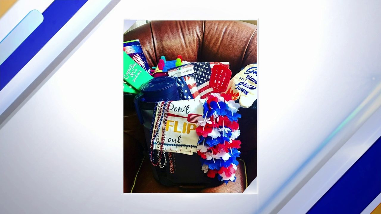 No description available