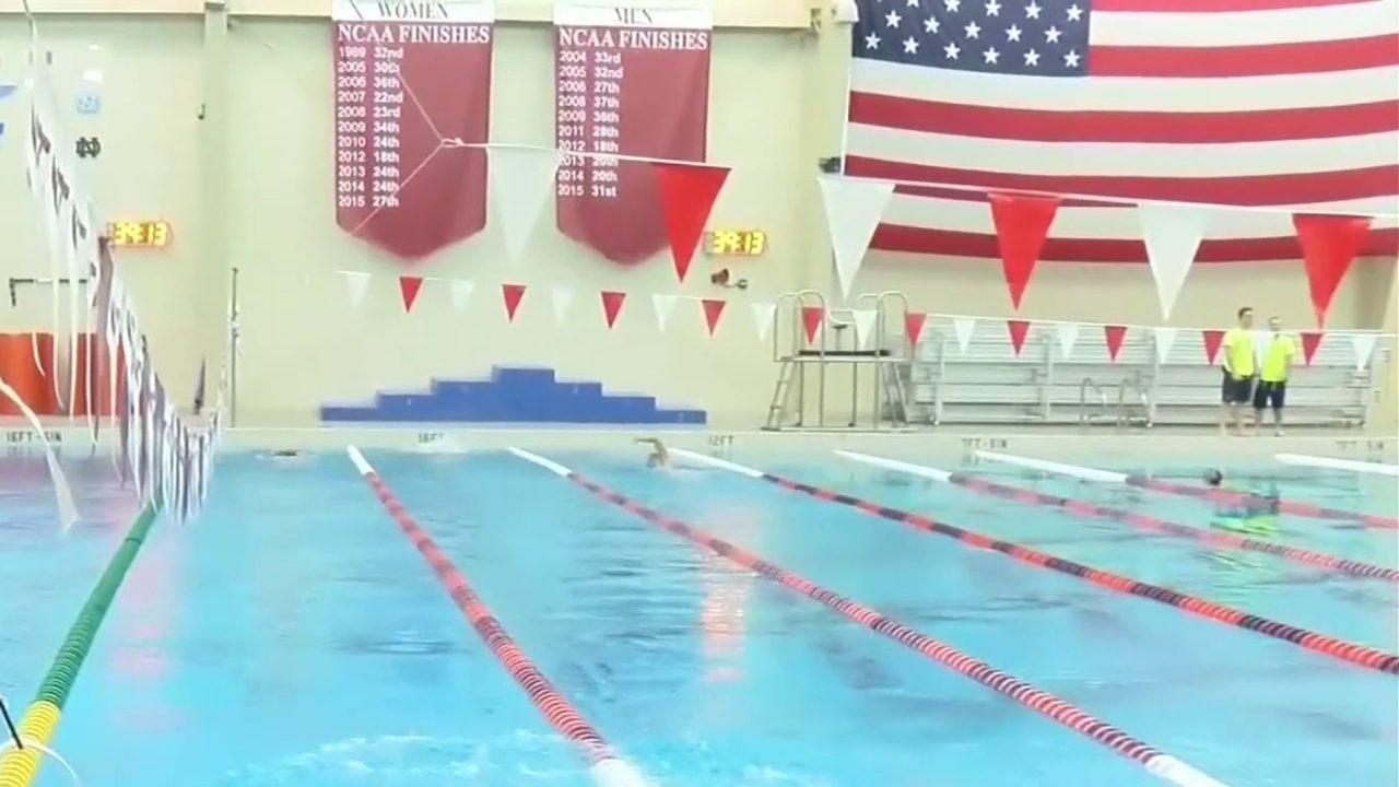 No description available