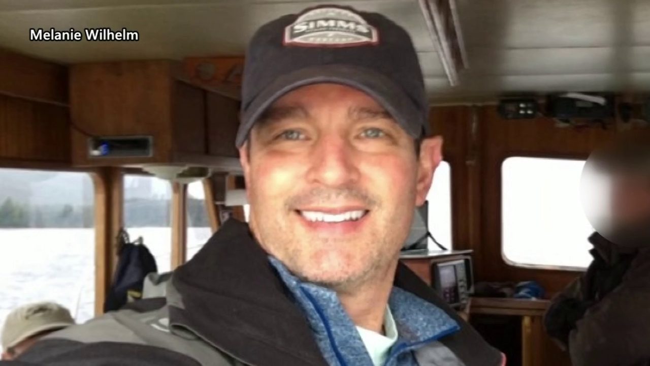 No description available