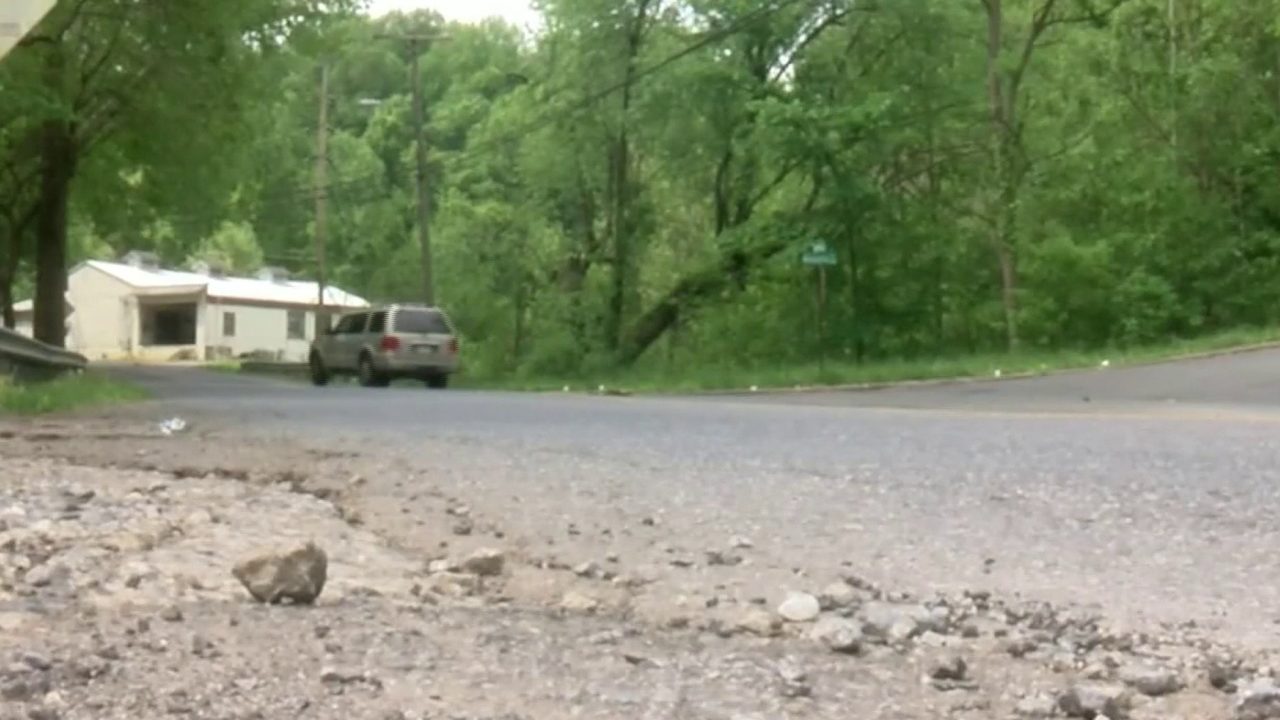 No description available