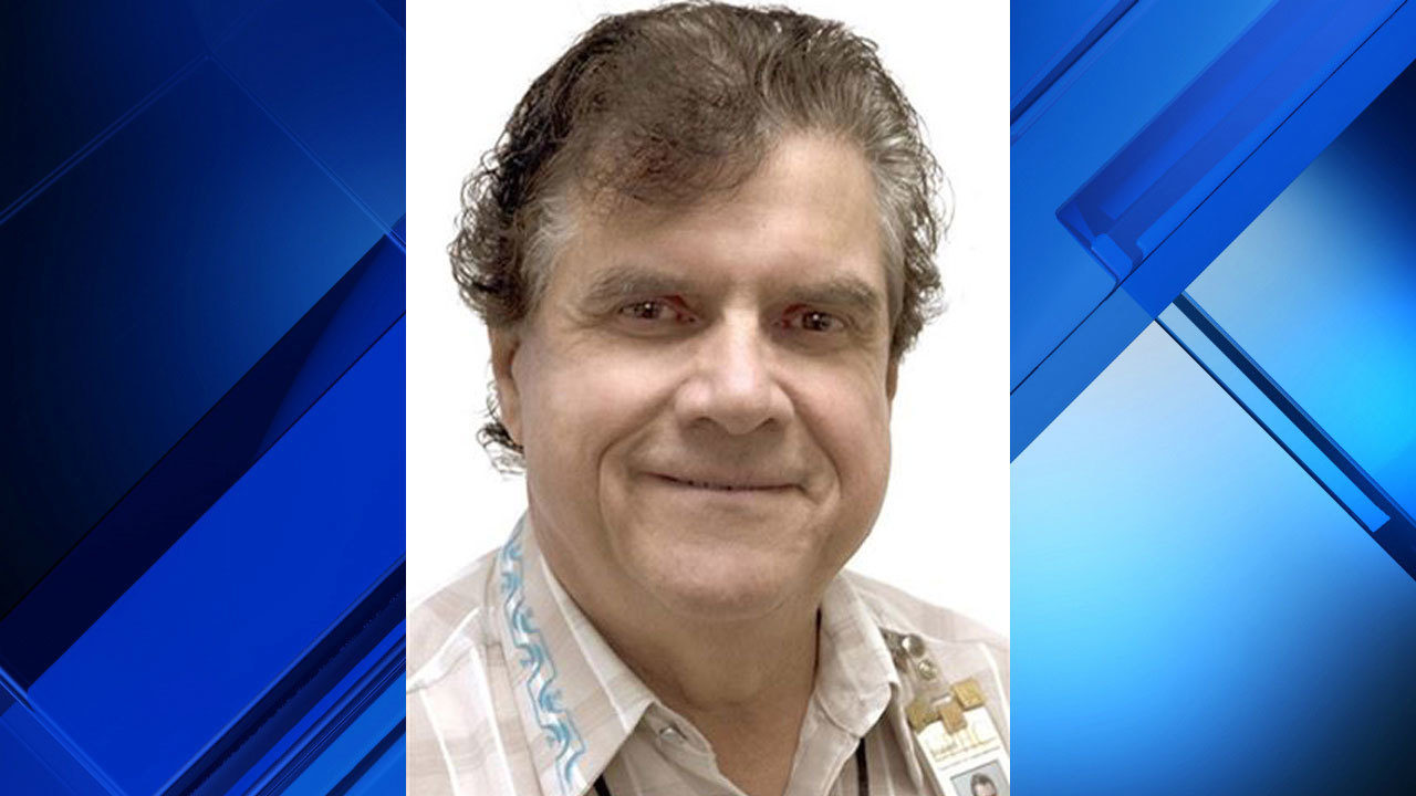 No description available