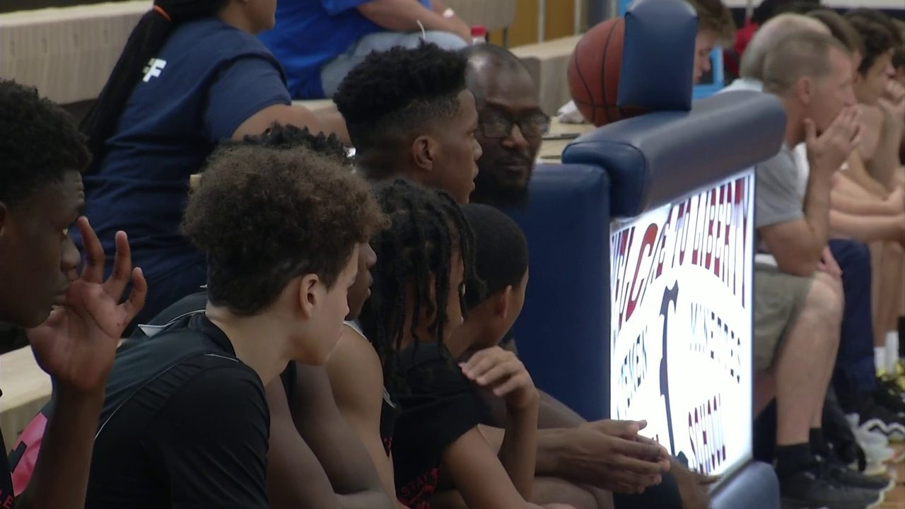 No description available