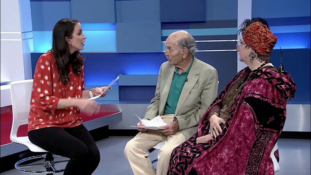 No description available