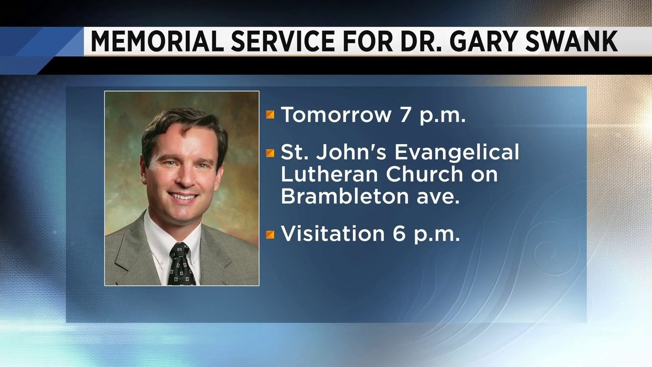 No description available